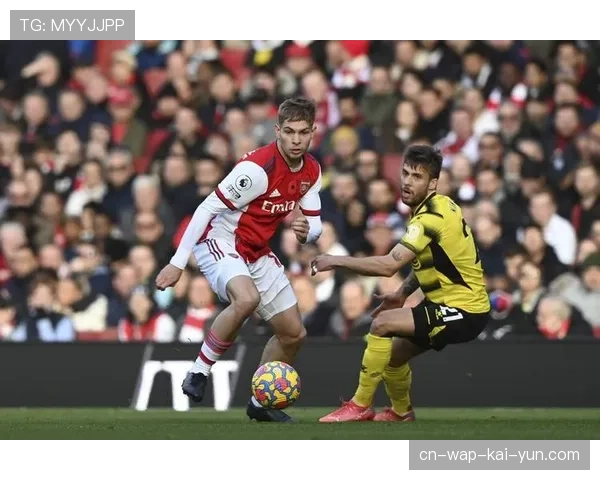 英超定位球进球占比创十年新高 阿森纳9轮9球展现定位球威力