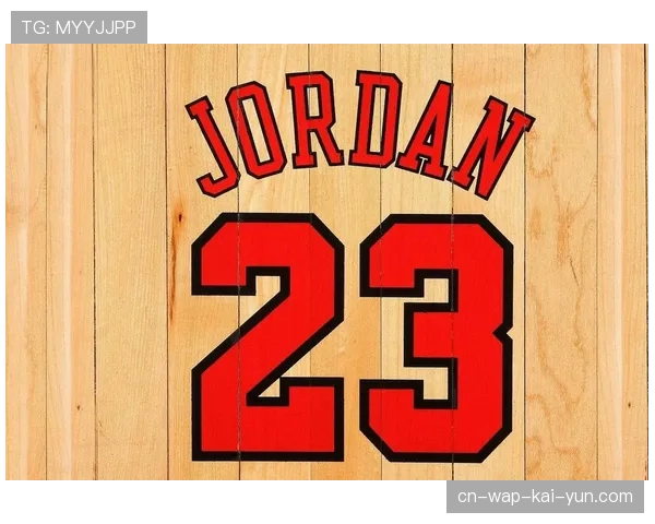 国际球星主导NBA新格局 全能属性重塑各位置定义