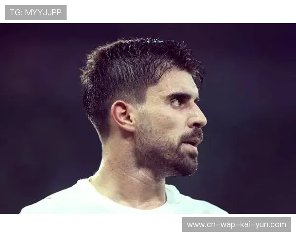 鲁本·内维斯点球绝杀 成阿尔希拉尔取胜功臣