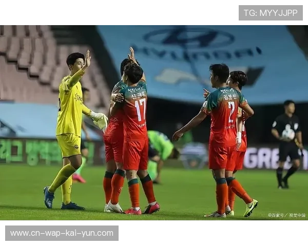 亚冠攻防转换效率与经济回报不匹配 蓉城失球背后现预算压力