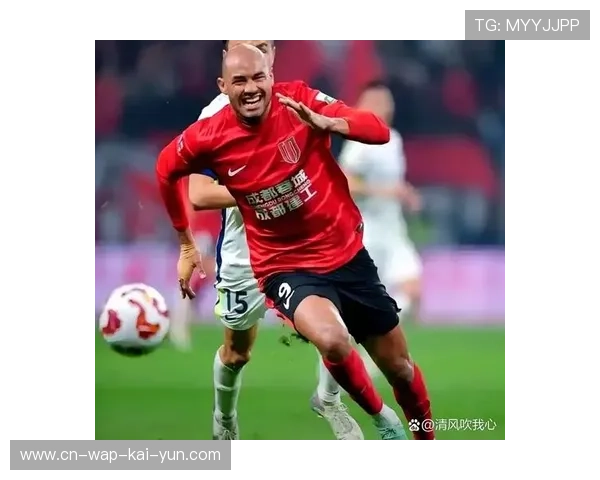 神户胜利船预期进球值统计 亚冠进攻效率高于联赛水平 神户胜利船预期进球值统计 亚冠进攻效率高于联赛水平