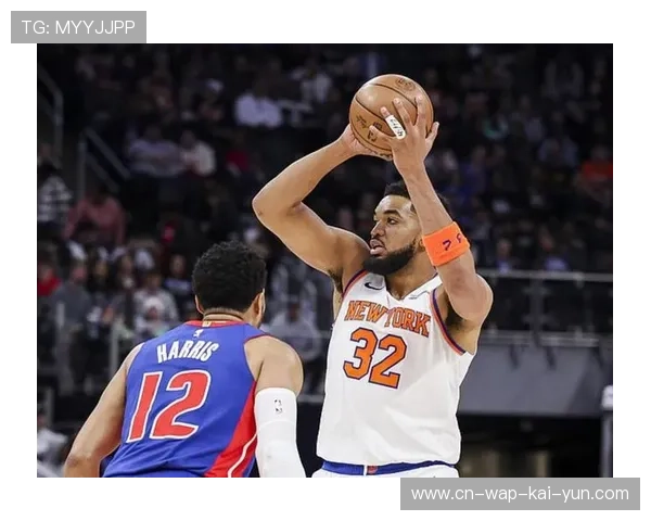 布伦森场均近38分钟出场时间隐患 尼克斯进攻体系对单一发动机依赖