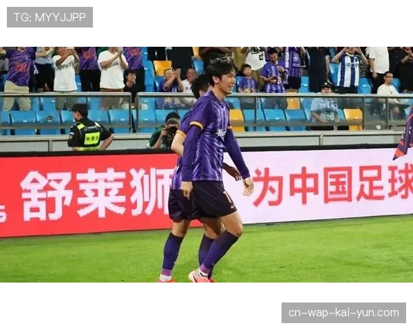 天津津门虎场均射门不足7脚 进攻组织缺乏有效推进手段